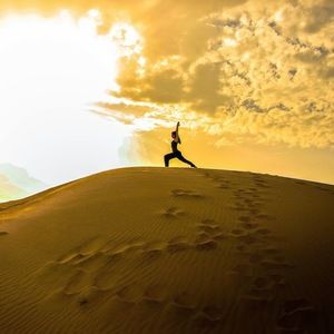 Meet your Posher, Maya